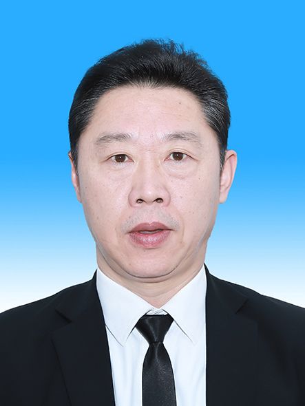 楊燁(河南省安陽市科學技術局三級調研員) 楊燁(河南省安陽市科學技術局三級調研員)