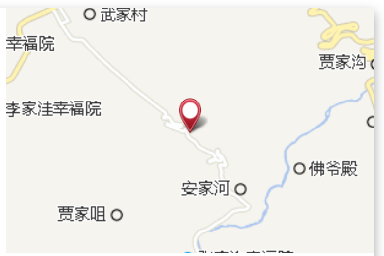 駝脖山 駝脖山
