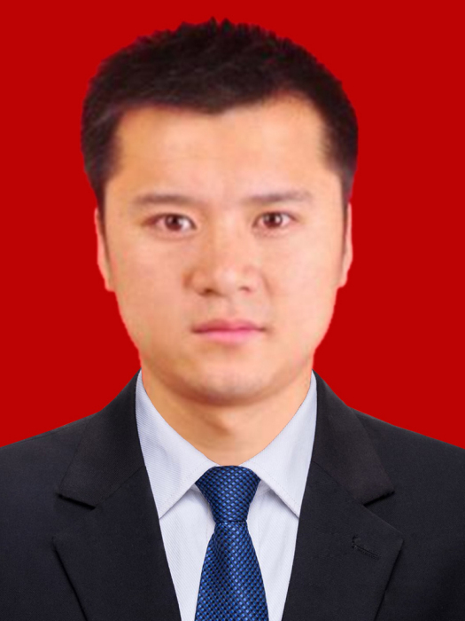 張揚(四川省廣元市蒼溪縣經濟和信息化局黨組副書記、局長) 張揚(四川省廣元市蒼溪縣經濟和信息化局黨組副書記、局長)