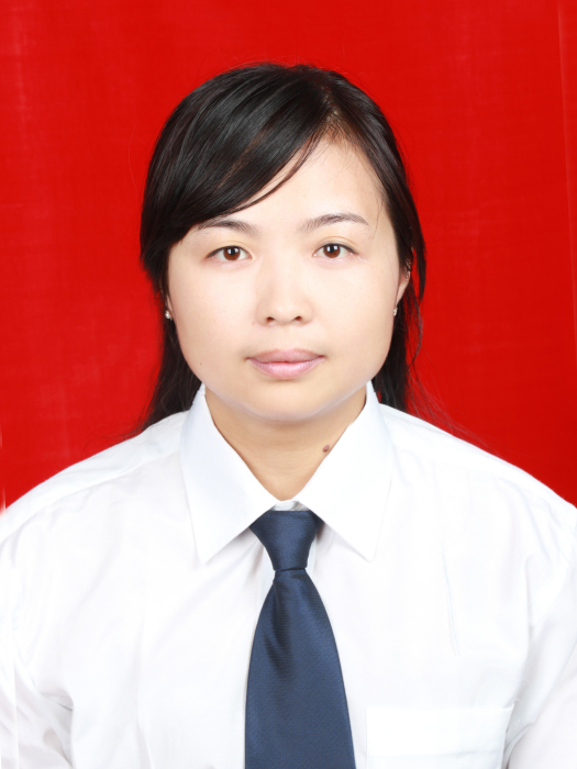 連倩暉 連倩暉
