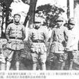 江抗