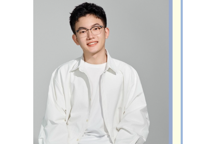 崔郅昊 崔郅昊