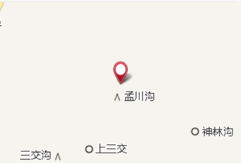 舍窠 舍窠