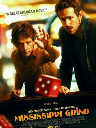 本·門德爾森(Ben Mendelsohn) 本·門德爾森(Ben Mendelsohn)