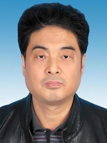 馬剛(山東省德州市齊河縣人大常委會黨組成員、副主任,縣財政局黨組書記) 馬剛(山東省德州市齊河縣人大常委會黨組成員、副主任,縣財政局黨組書記)