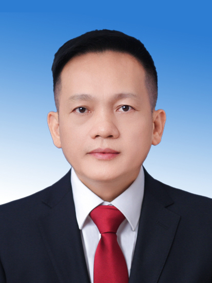 周慶芝(廣西壯族自治區貴港市平南縣衛生健康局黨組成員、縣計生協會專職副會長)