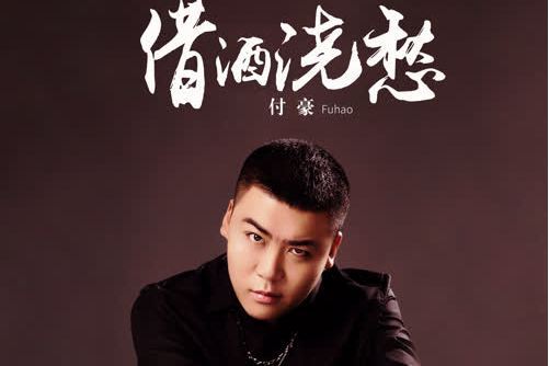 借酒澆愁(付豪演唱歌曲) 借酒澆愁(付豪演唱歌曲)