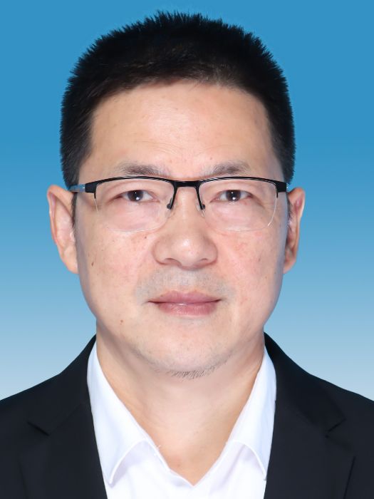 陳耀華(湖北省天門市水利和湖泊局黨組成員、市南調辦主任) 陳耀華(湖北省天門市水利和湖泊局黨組成員、市南調辦主任)