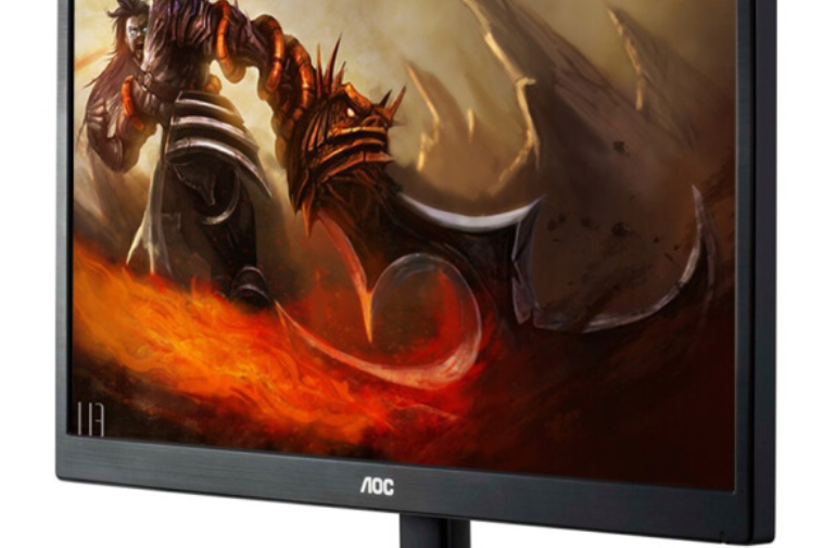 AOCP2370SD AOCP2370SD