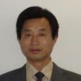 方文生(中國著名醫學家、教授) 方文生(中國著名醫學家、教授)