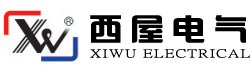 西屋電氣logo