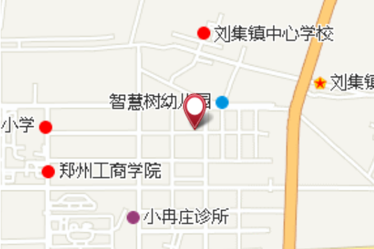 馬仙李 馬仙李