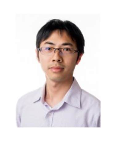 王攀(浙江大學百人計畫研究員,博士生導師) 王攀(浙江大學百人計畫研究員,博士生導師)