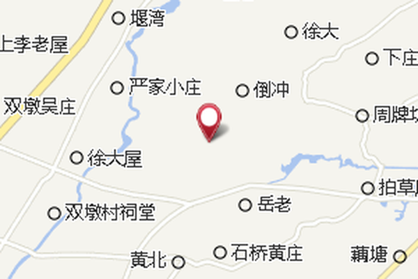 梨頭地