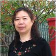 崔秀琴(北京市陳經綸中學語文學科特級教師) 崔秀琴(北京市陳經綸中學語文學科特級教師)