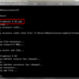 APKTool APKTool