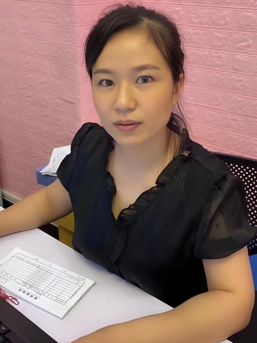 錦蟬翡翠 錦蟬翡翠