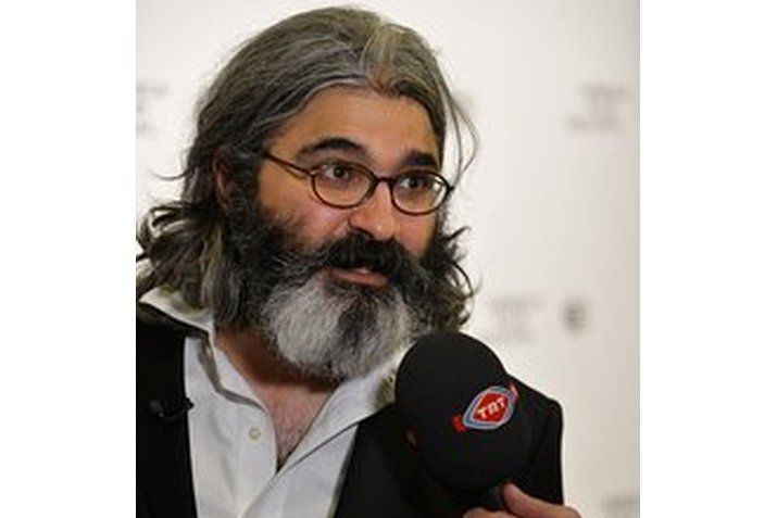 Onur Tukel Onur Tukel