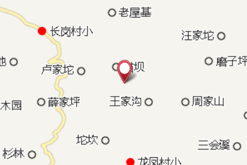 坨地 坨地