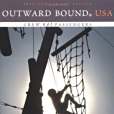 Outward Bound USA Outward Bound USA