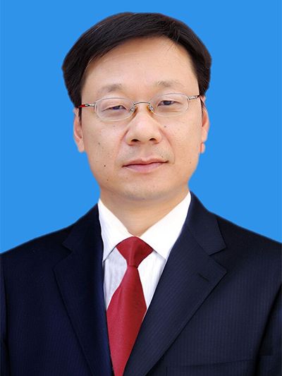 王雄(陝西省神木市交通局局長) 王雄(陝西省神木市交通局局長)
