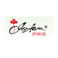 伊絲芬 伊絲芬