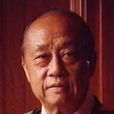 馮秉芬 馮秉芬
