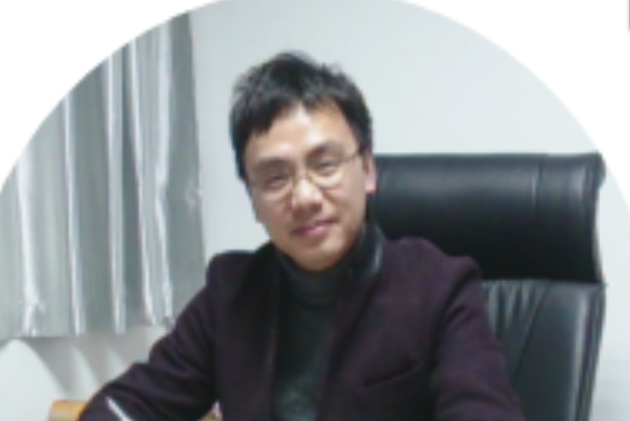 陳燁(東華大學材料科學與工程學院教師) 陳燁(東華大學材料科學與工程學院教師)