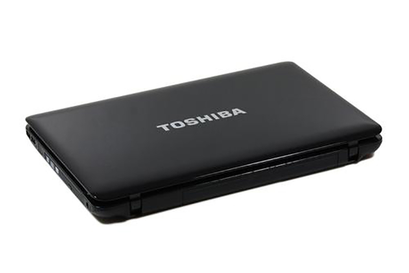 東芝L650 東芝L650