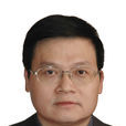 賴遠明