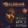 Pirates Movie Picture Book Pirates Movie Picture Book