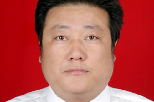 張興武(莒縣浮來山公園主任) 張興武(莒縣浮來山公園主任)