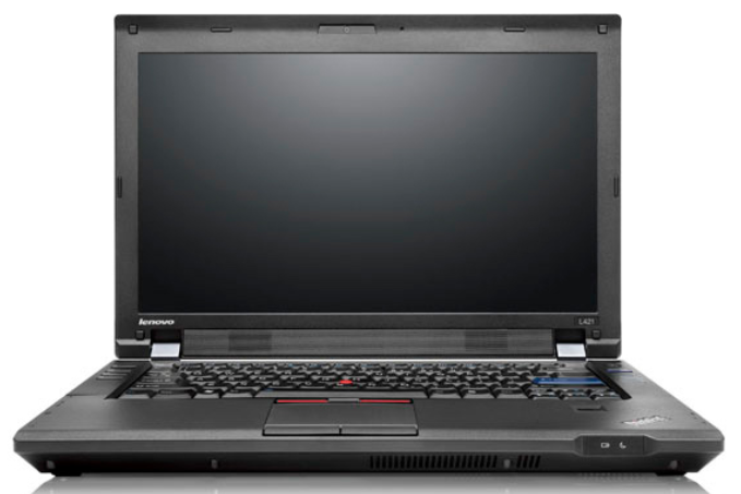 聯想ThinkPad L421 7826AF9 聯想ThinkPad L421 7826AF9