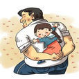 father(單詞解釋) father(單詞解釋)