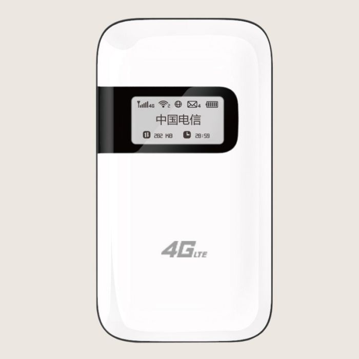IE-LINK M200 IE-LINK M200