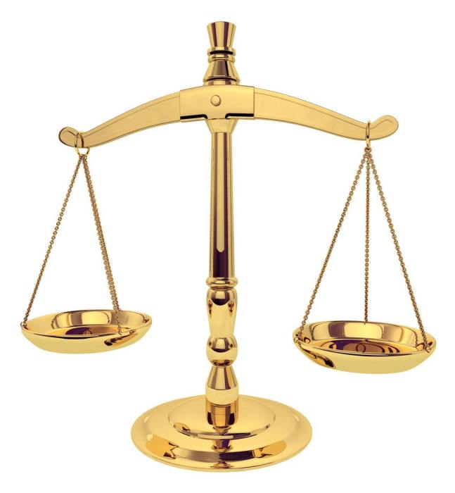 法律理據 法律理據