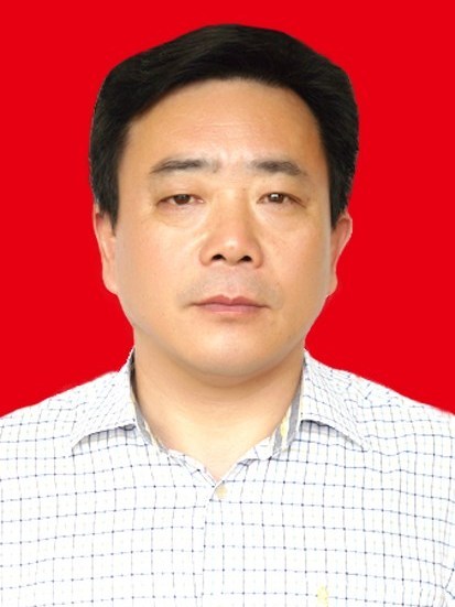 程國慶(安徽省池州市東至縣交通運輸局原局長) 程國慶(安徽省池州市東至縣交通運輸局原局長)