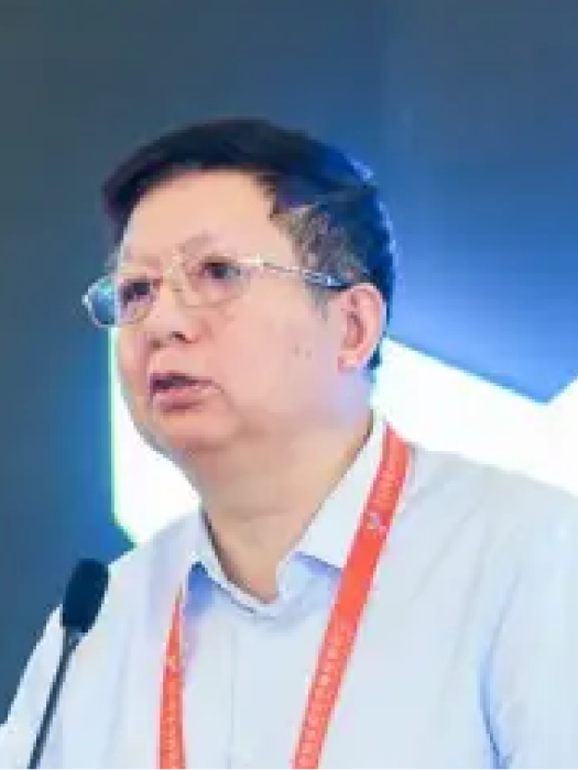 黃群(龍源電力副總經理) 黃群(龍源電力副總經理)