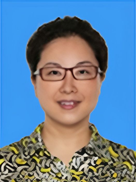 王劍(浙江省地震局黨組成員、副局長) 王劍(浙江省地震局黨組成員、副局長)