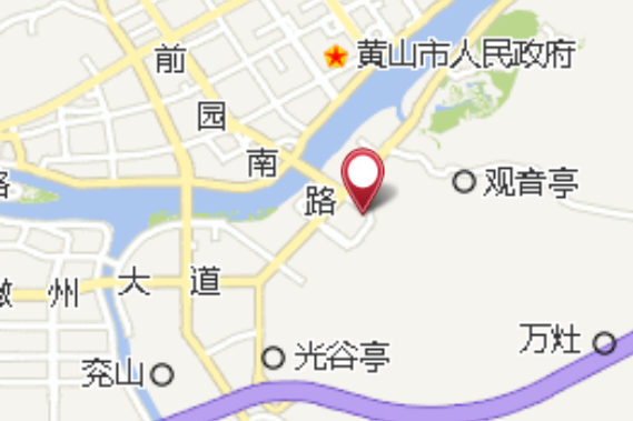 上旺 上旺