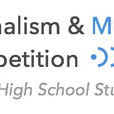 全國高中新聞傳媒競賽