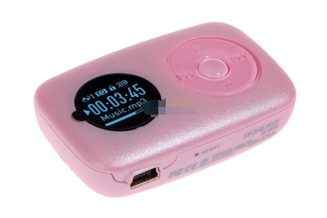 創新ZENStonePlus2GBMP3 創新ZENStonePlus2GBMP3