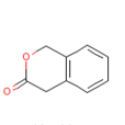 3-異色酮 3-異色酮