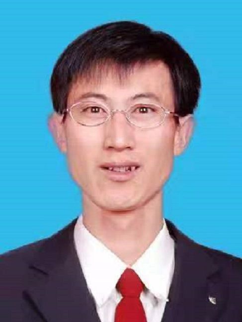 劉煒(山西省臨汾市曲沃縣委原委員、常委、紀委原書記、監委原主任) 劉煒(山西省臨汾市曲沃縣委原委員、常委、紀委原書記、監委原主任)