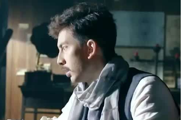 霍華德(近代傳奇劇《一代梟雄》中的角色) 霍華德(近代傳奇劇《一代梟雄》中的角色)