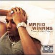 Mario Winans Mario Winans