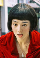 心中有鬼(2007年黎明主演電影)