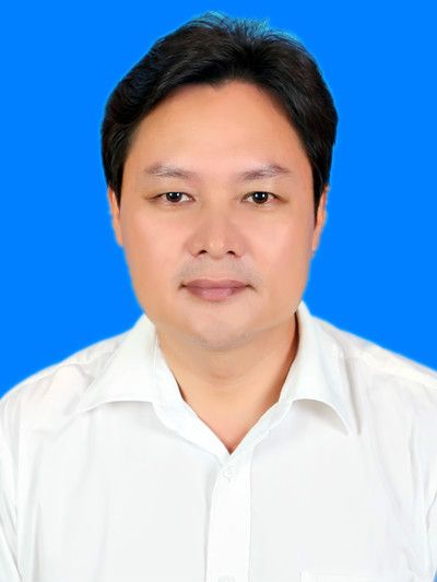 卜劍波 卜劍波