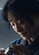 空白的13年(blank 13)