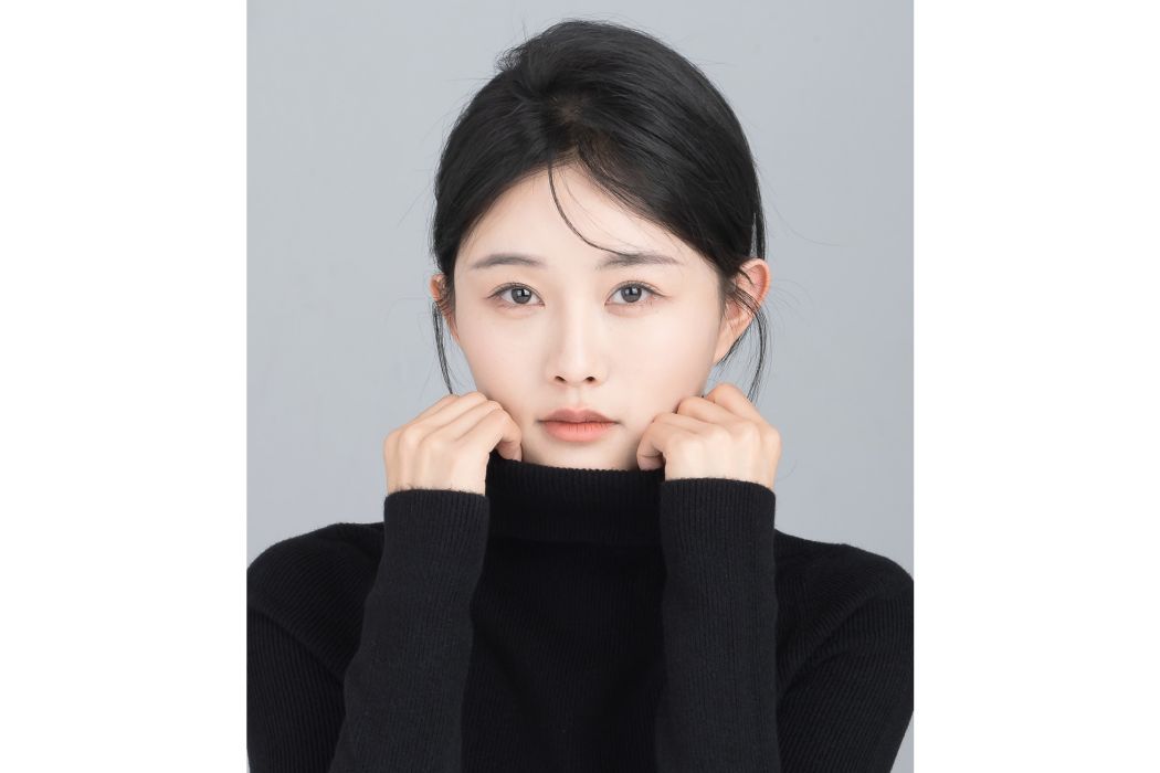 張芷萌 張芷萌